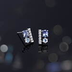 ヨンドシー(4℃) 海辺の夜景｜写真19