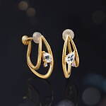 ヨンドシー(4℃) 海辺の夜景｜写真25