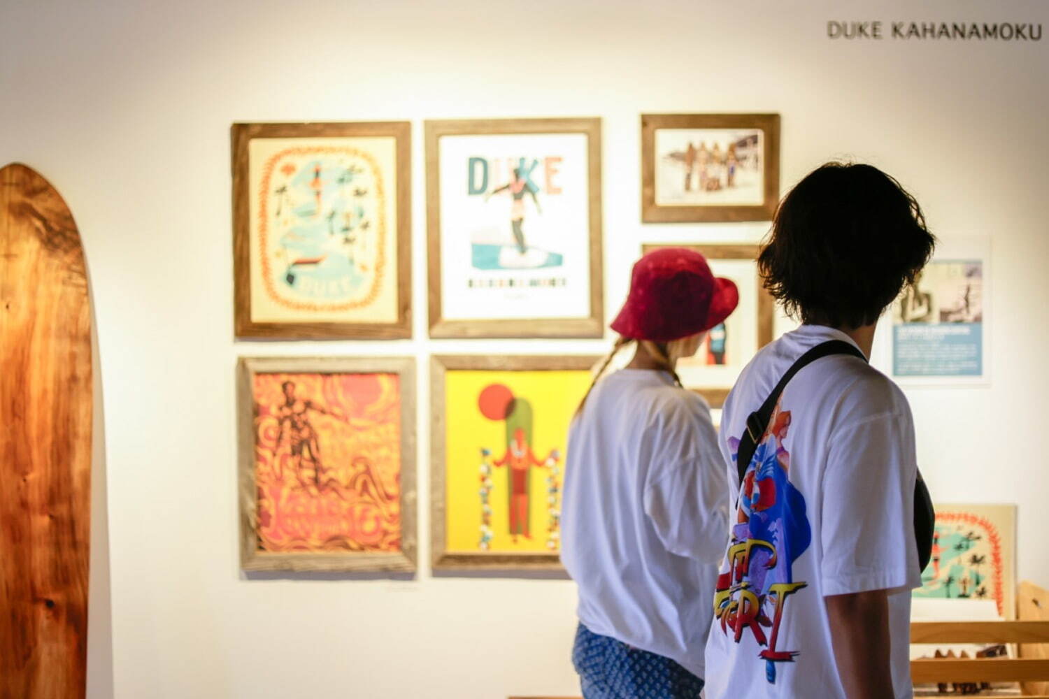 野外音楽フェス「グリーンルームフェスティバル」横浜赤レンガ倉庫で3days、Kroiやスカパラ｜写真9