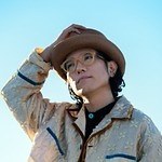 野外音楽フェス「グリーンルームフェスティバル」横浜赤レンガ倉庫で3days、Kroiやスカパラ｜写真13