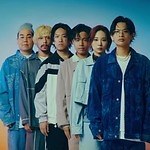 野外音楽フェス「グリーンルームフェスティバル」横浜赤レンガ倉庫で3days、Kroiやスカパラ｜写真42