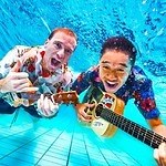 野外音楽フェス「グリーンルームフェスティバル」横浜赤レンガ倉庫で3days、Kroiやスカパラ｜写真41