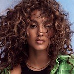 野外音楽フェス「グリーンルームフェスティバル」横浜赤レンガ倉庫で3days、Kroiやスカパラ｜写真16