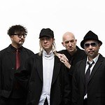 野外音楽フェス「グリーンルームフェスティバル」横浜赤レンガ倉庫で3days、Kroiやスカパラ｜写真14