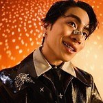 野外音楽フェス「グリーンルームフェスティバル」横浜赤レンガ倉庫で3days、Kroiやスカパラ｜写真18