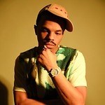 野外音楽フェス「グリーンルームフェスティバル」横浜赤レンガ倉庫で3days、Kroiやスカパラ｜写真40