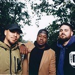 野外音楽フェス「グリーンルームフェスティバル」横浜赤レンガ倉庫で3days、Kroiやスカパラ｜写真17