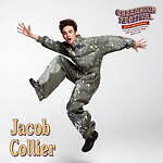 野外音楽フェス「グリーンルームフェスティバル」横浜赤レンガ倉庫で3days、Kroiやスカパラ｜写真10