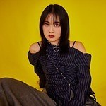 野外音楽フェス「グリーンルームフェスティバル」横浜赤レンガ倉庫で3days、Kroiやスカパラ｜写真36