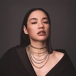 野外音楽フェス「グリーンルームフェスティバル」横浜赤レンガ倉庫で3days、Kroiやスカパラ｜写真37