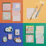 アフタヌーンティー・リビング(Afternoon Tea LIVING) ピーナッツ｜写真2