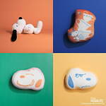 アフタヌーンティー・リビング(Afternoon Tea LIVING) ピーナッツ｜写真6