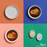 アフタヌーンティー・リビング(Afternoon Tea LIVING) ピーナッツ｜写真12