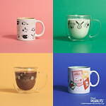 アフタヌーンティー・リビング(Afternoon Tea LIVING) ピーナッツ｜写真7