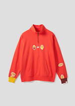 グラニフ(graniph) チキンマックナゲット｜写真2