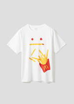 グラニフ(graniph) チキンマックナゲット｜写真13