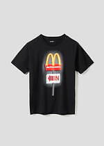 グラニフ(graniph) チキンマックナゲット｜写真15