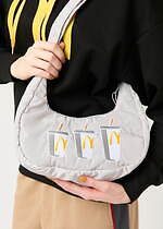 グラニフ(graniph) チキンマックナゲット｜写真21