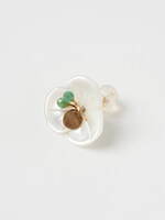 bohem ピアス　星　アッシュペーフランス　ボヘム bohem ピアス 星 アッシュペーフランス ボヘム