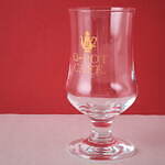 Q-pot.2025年福袋、“鏡餅おばけちゃん”の限定チャーム＆板チョコ風ブランケットなど｜写真23