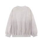 メゾン ミハラヤスヒロ×ピース アンド アフター、“パズルカモ柄”スニーカー＆ゆったりTシャツ｜写真7