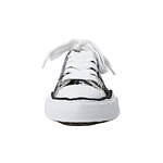 メゾン ミハラヤスヒロ×ピース アンド アフター、“パズルカモ柄”スニーカー＆ゆったりTシャツ｜写真12