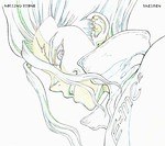 BREIMEN Rolling Stone Dr.STONE｜写真3