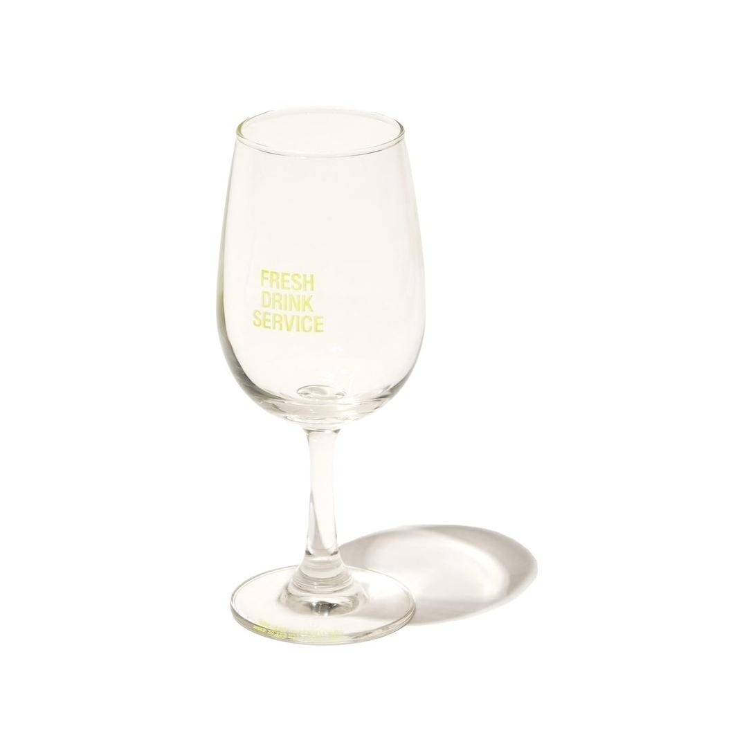 フレッシュサービス(FreshService) フレッシュ ドリンク サービス｜写真31