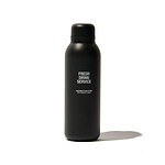 フレッシュサービス(FreshService) フレッシュ ドリンク サービス｜写真30