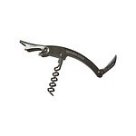 フレッシュサービス(FreshService) フレッシュ ドリンク サービス｜写真12