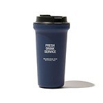 フレッシュサービス(FreshService) フレッシュ ドリンク サービス｜写真9