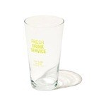 フレッシュサービス(FreshService) フレッシュ ドリンク サービス｜写真13