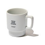 フレッシュサービス(FreshService) フレッシュ ドリンク サービス｜写真23