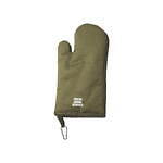 フレッシュサービス(FreshService) フレッシュ ドリンク サービス｜写真18