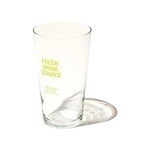 フレッシュサービス(FreshService) フレッシュ ドリンク サービス｜写真14