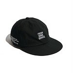 フレッシュサービス(FreshService) フレッシュ ドリンク サービス｜写真3