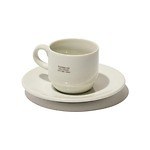 フレッシュサービス(FreshService) フレッシュ ドリンク サービス｜写真17