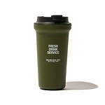 フレッシュサービス(FreshService) フレッシュ ドリンク サービス｜写真8