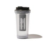 フレッシュサービス(FreshService) フレッシュ ドリンク サービス｜写真6