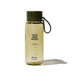 フレッシュサービス(FreshService) フレッシュ ドリンク サービス｜写真27