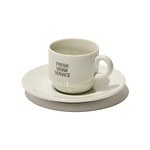 フレッシュサービス(FreshService) フレッシュ ドリンク サービス｜写真16