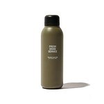 フレッシュサービス(FreshService) フレッシュ ドリンク サービス｜写真29