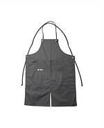 フレッシュサービス(FreshService) フレッシュ ドリンク サービス｜写真2