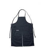 フレッシュサービス(FreshService) フレッシュ ドリンク サービス｜写真1