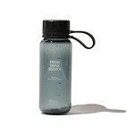 フレッシュサービス(FreshService) フレッシュ ドリンク サービス｜写真26