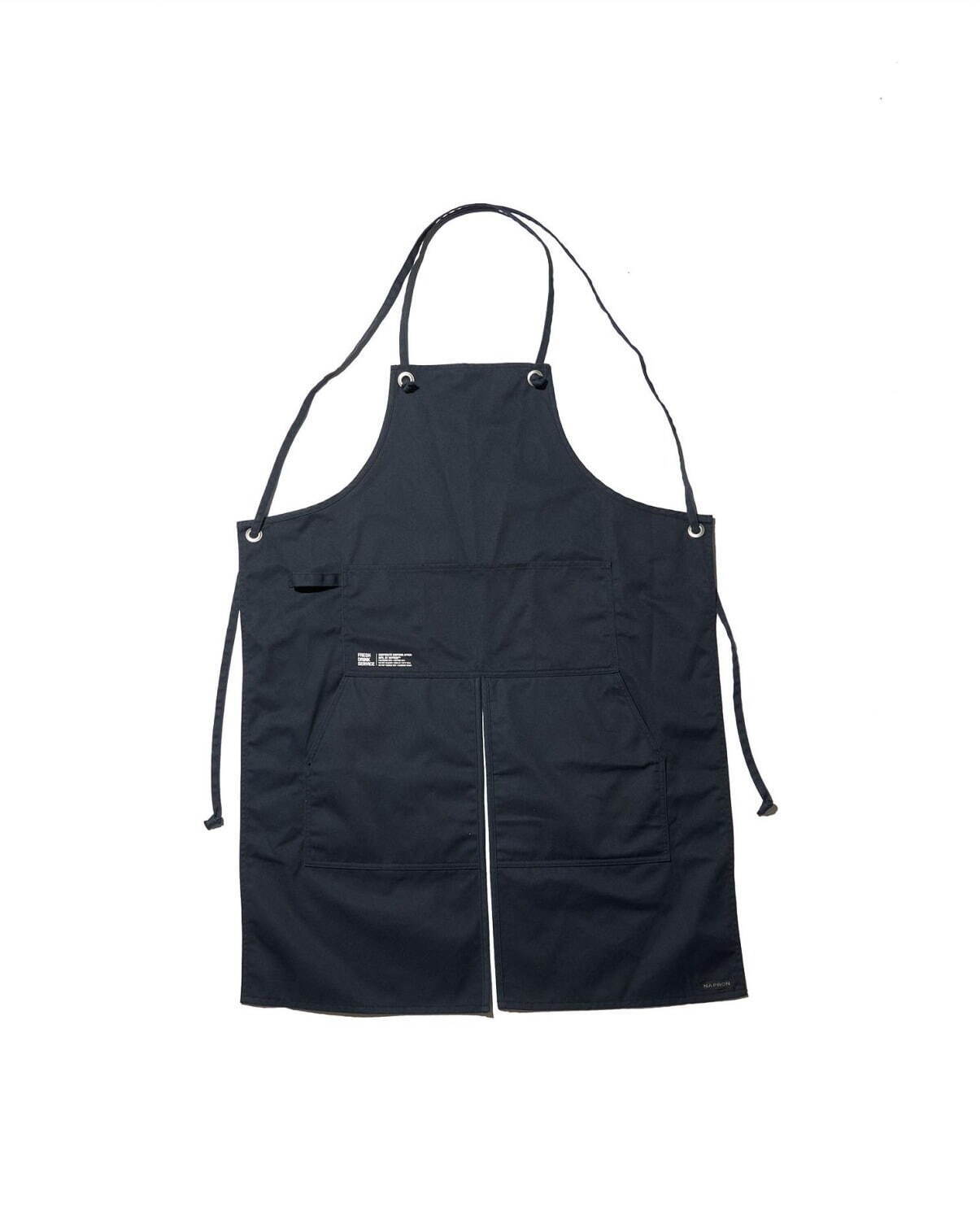 フレッシュサービス(FreshService) フレッシュ ドリンク サービス｜写真1