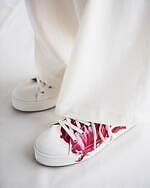 ワイズ(Y's) サボテン｜写真5