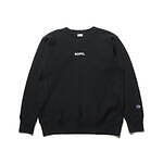 チャンピオン(Champion), ソフネット(SOPHNET.) チャンピオン｜写真8