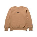 チャンピオン(Champion), ソフネット(SOPHNET.) チャンピオン｜写真6