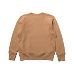 チャンピオン(Champion), ソフネット(SOPHNET.) チャンピオン｜写真7